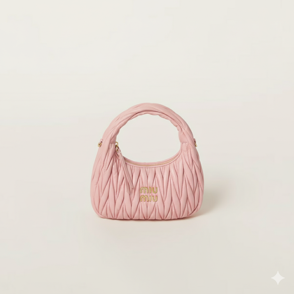 Miumiu