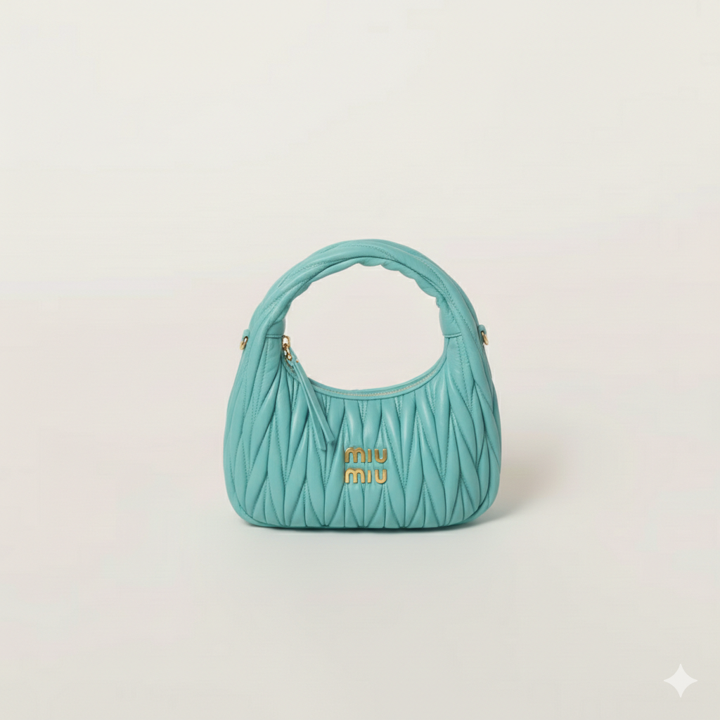 Miumiu