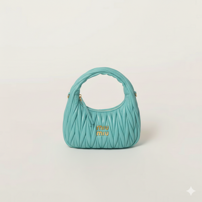 Miumiu