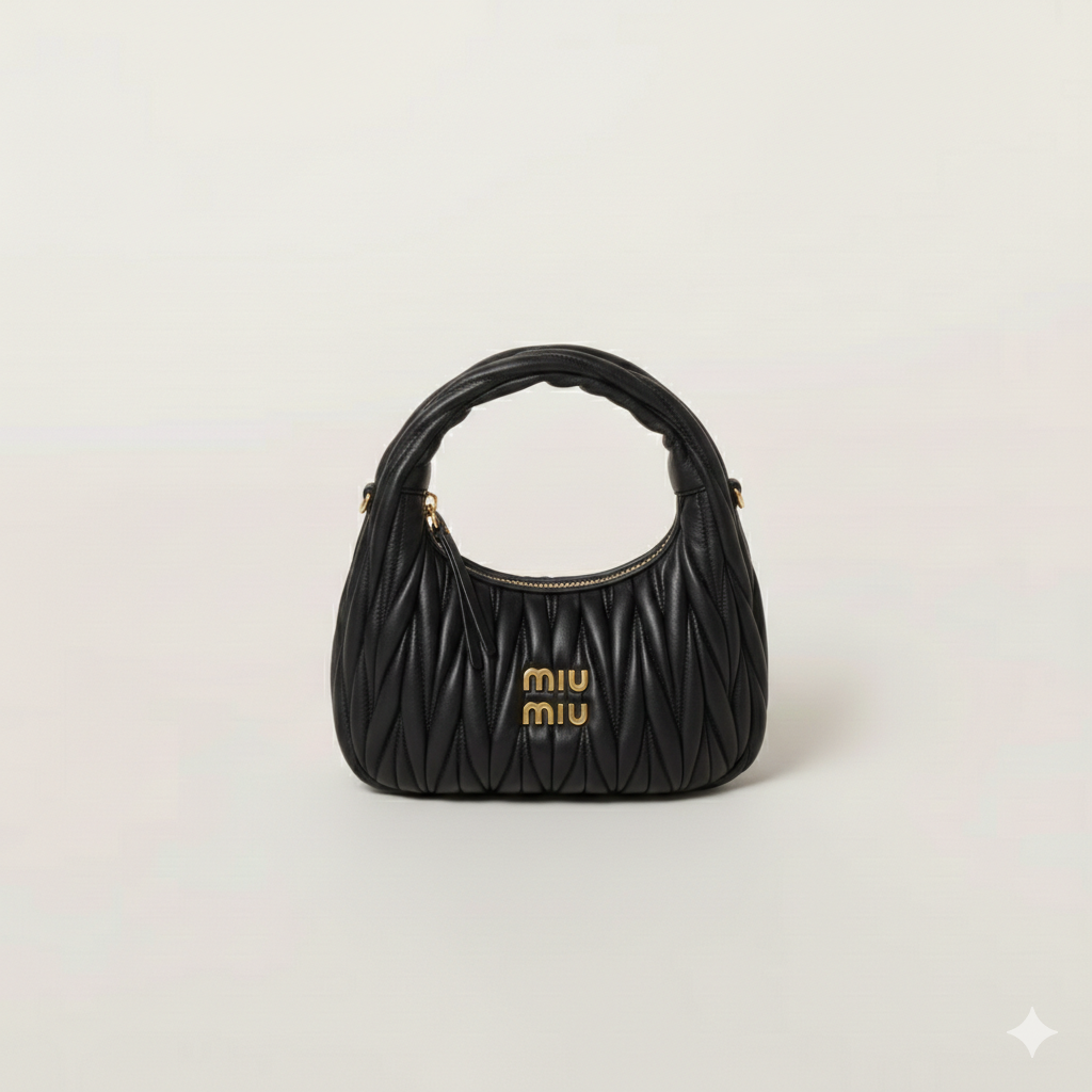 Miumiu