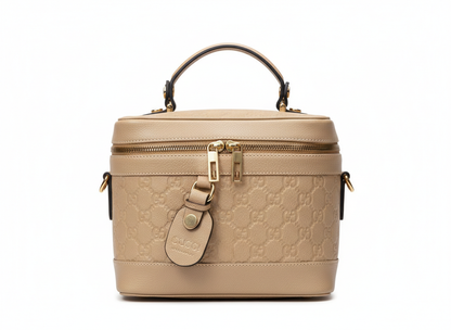 GUCCI BAG VANITY