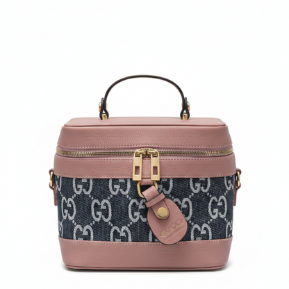 GUCCI BAG VANITY