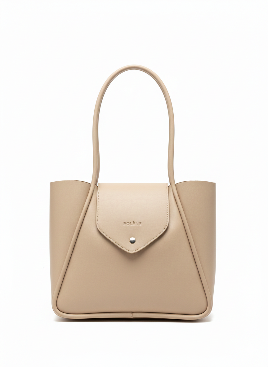 Sac Polène