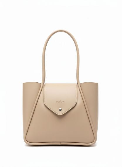 Sac Polène