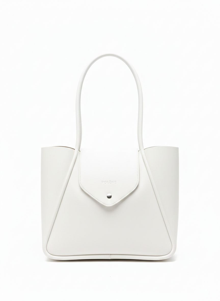 Sac Polène