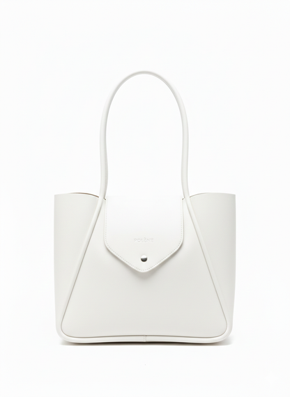 Sac Polène