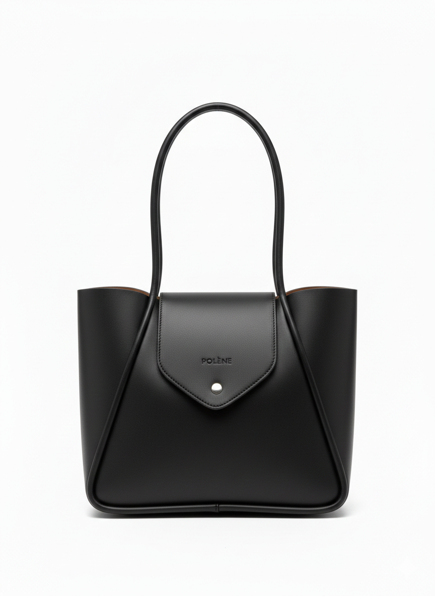 Sac Polène