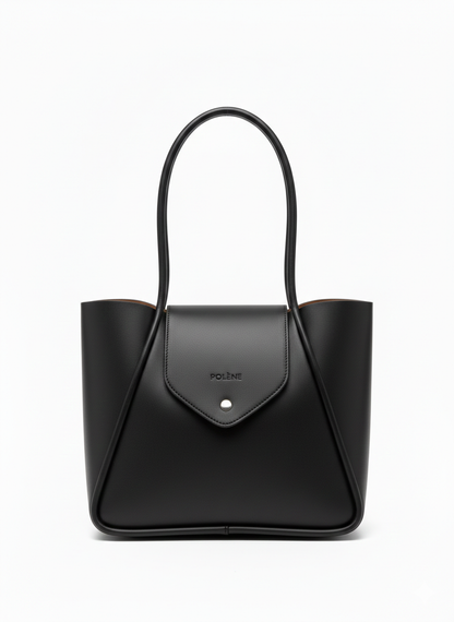 Sac Polène