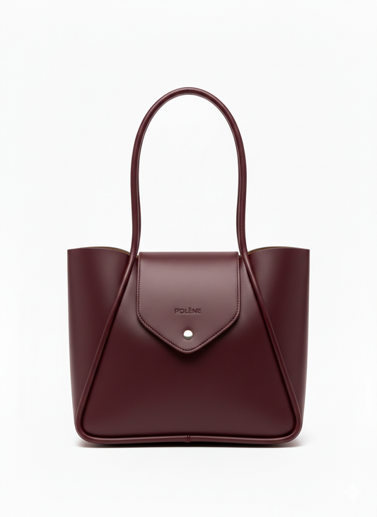 Sac Polène
