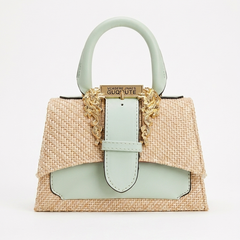Luxera Top-Handle