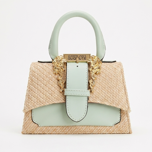 Luxera Top-Handle