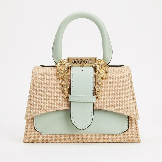 Luxera Top-Handle