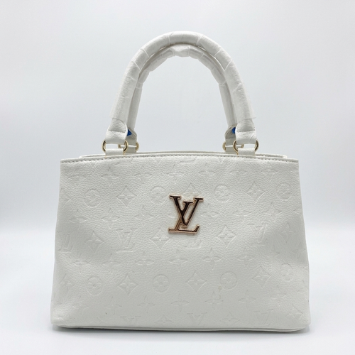 Classic Lv