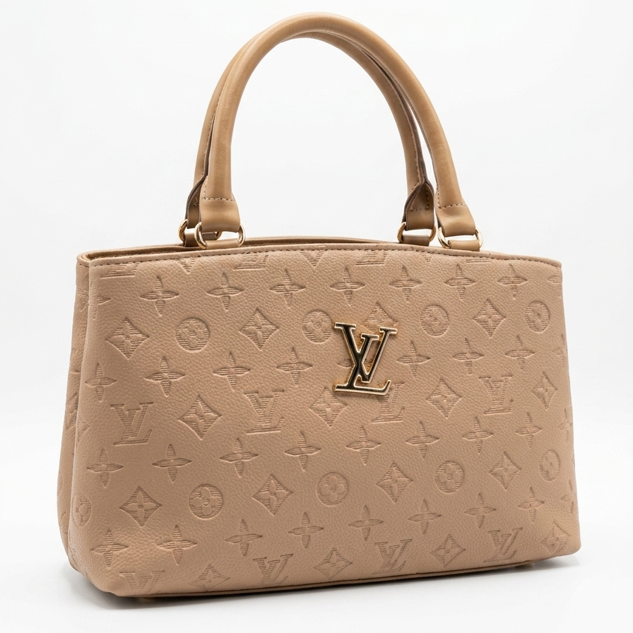 Classic Lv