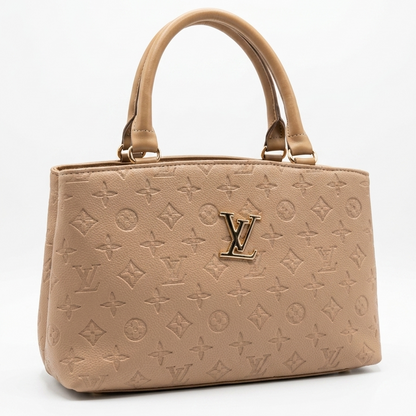 Classic Lv