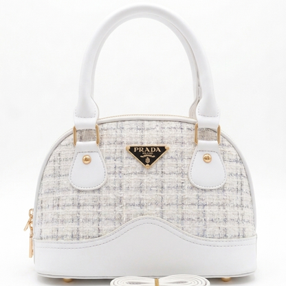 Sac Luxera Prada