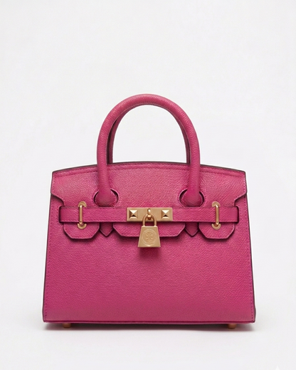 Luxera Hermes