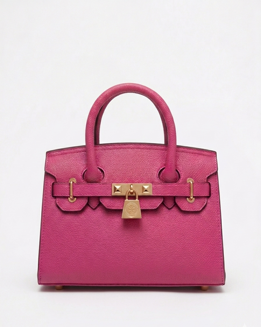 Luxera Hermes