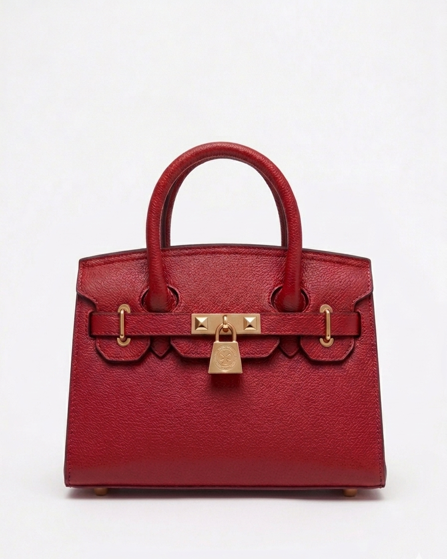 Luxera Hermes