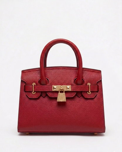 Luxera Hermes