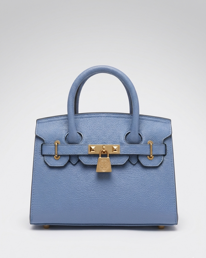 Luxera Hermes