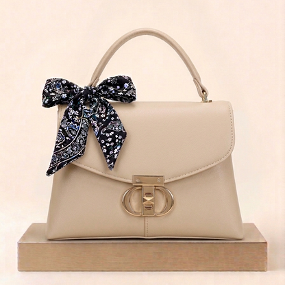 Sac Chic avec bandoulière