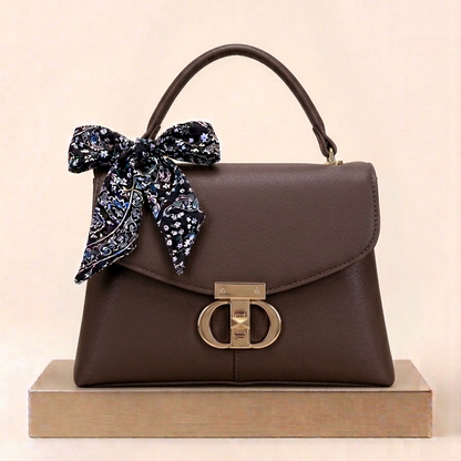 Sac Chic avec bandoulière