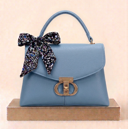 Sac Chic avec bandoulière