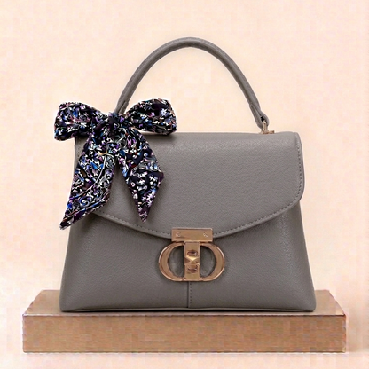 Sac Chic avec bandoulière