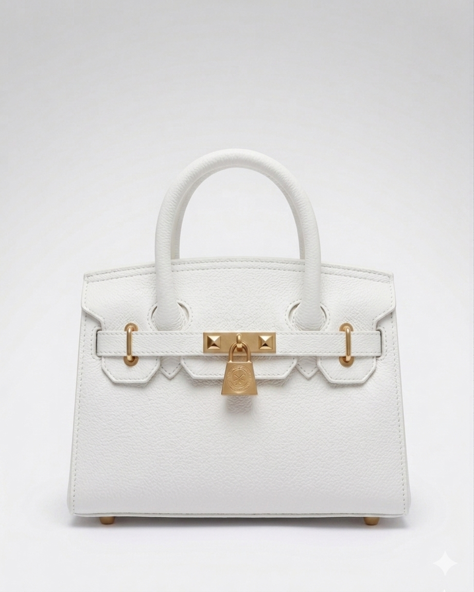 Luxera Hermes
