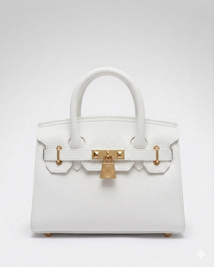 Luxera Hermes