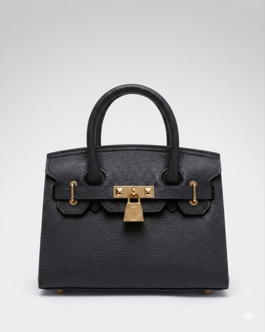 Luxera Hermes