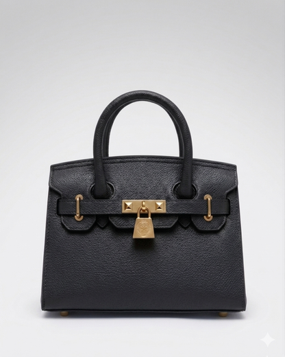 Luxera Hermes