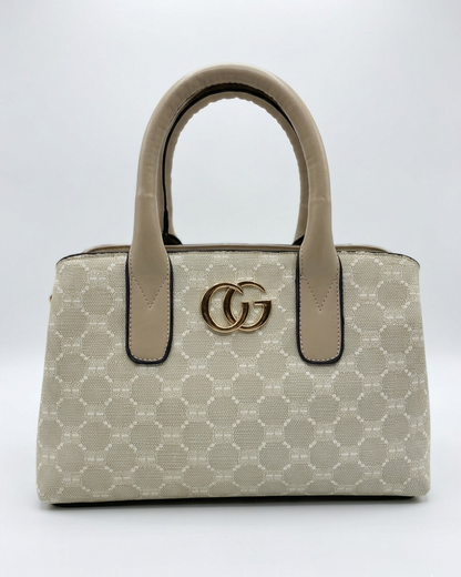 Luxera GG CLASS