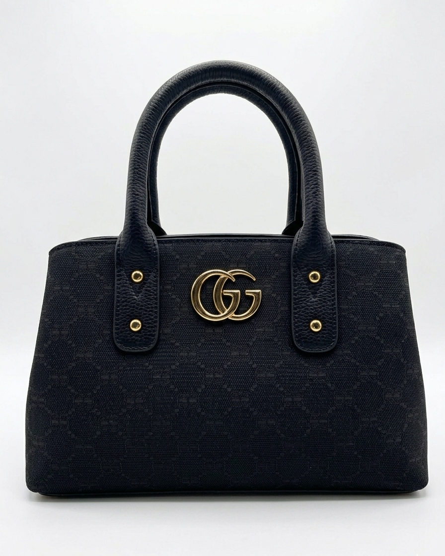 Luxera GG CLASS