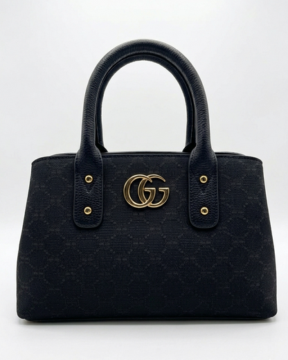 Luxera GG CLASS