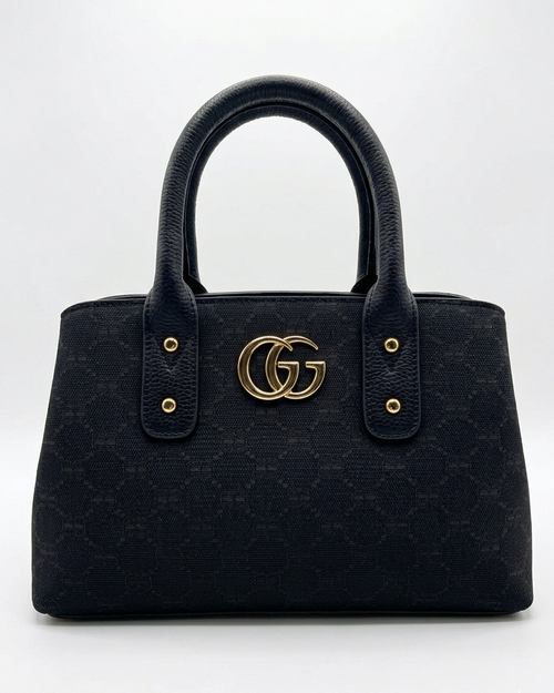 Luxera GG CLASS