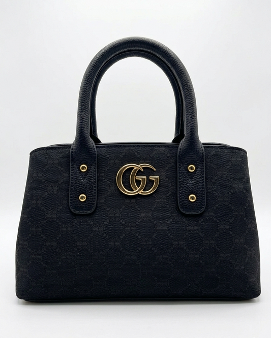 Luxera GG CLASS