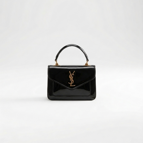 Sac Saint Laurent Brillant