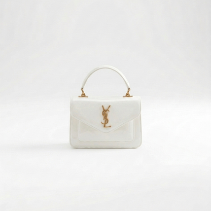 Sac Saint Laurent Brillant