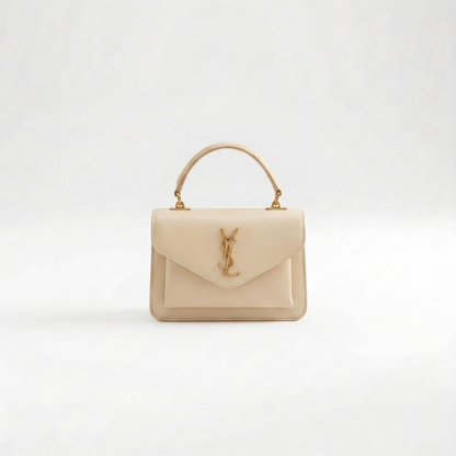 Sac Saint Laurent Brillant