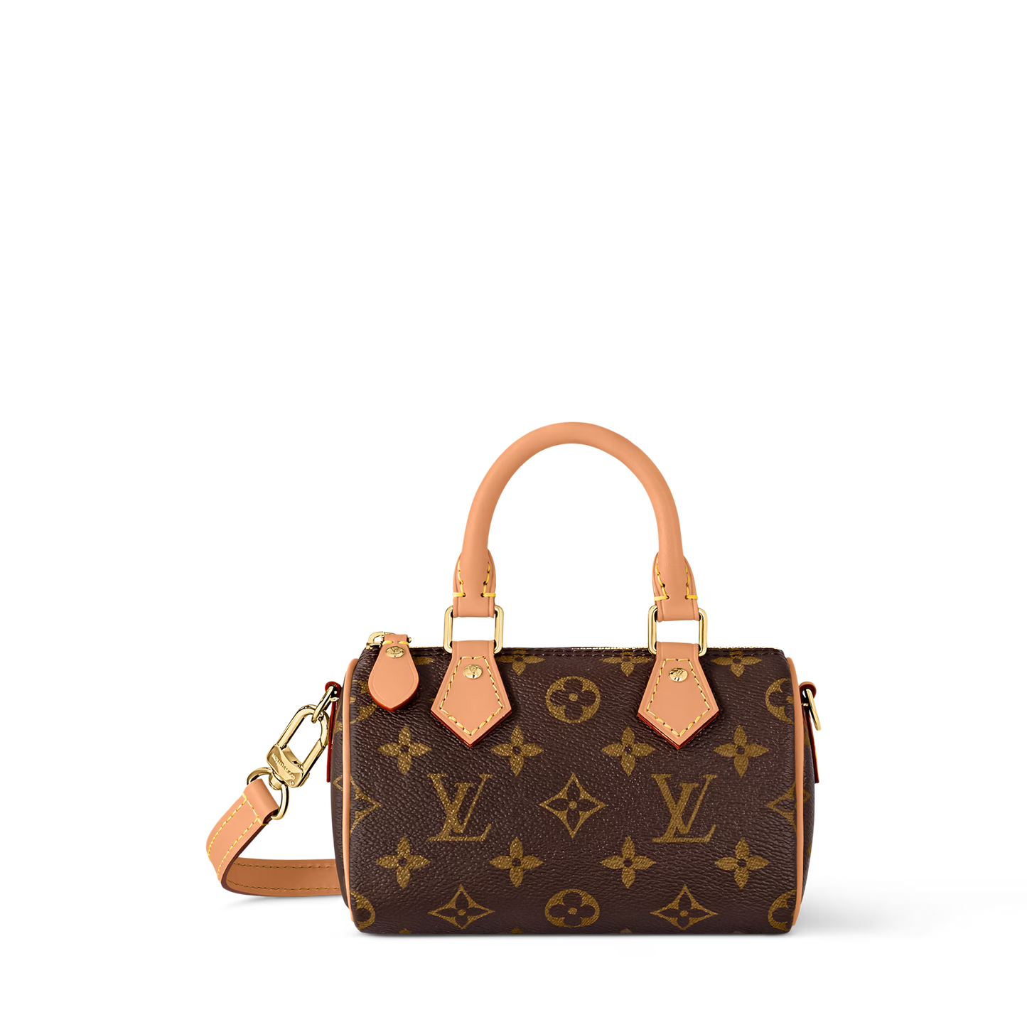 Mini LV bag