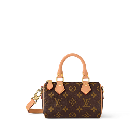 Mini LV bag