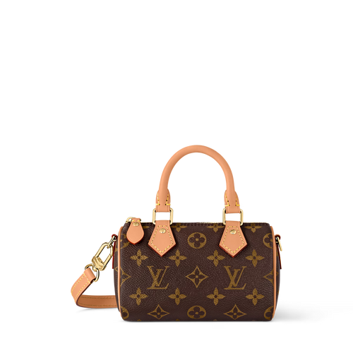 Mini LV bag