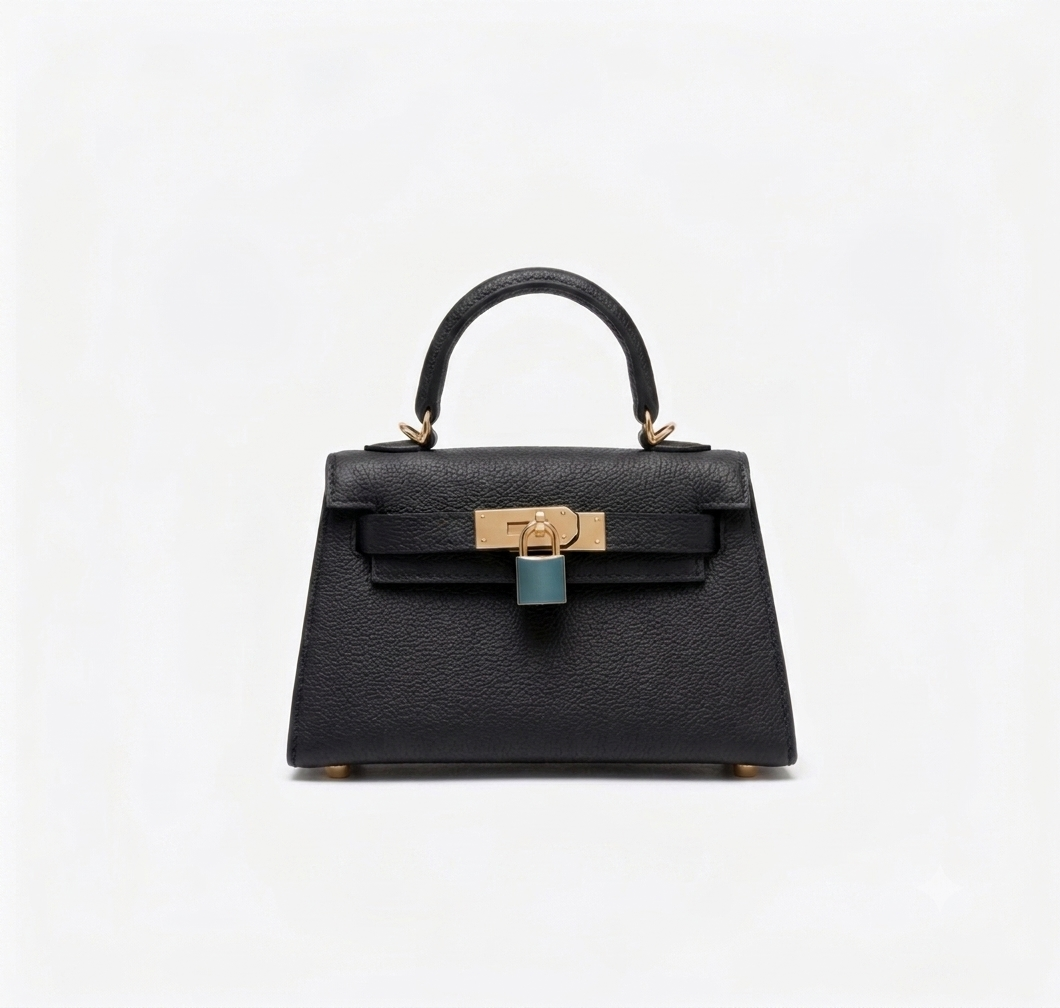 SMALL SEIZE HERMES