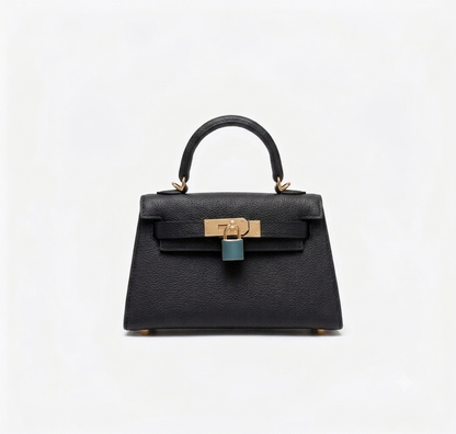 SMALL SEIZE HERMES