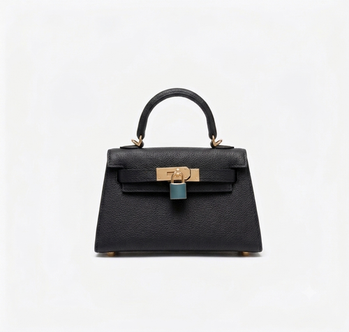 SMALL SEIZE HERMES