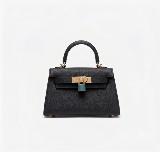 SMALL SEIZE HERMES