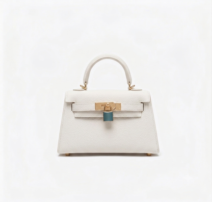 SMALL SEIZE HERMES
