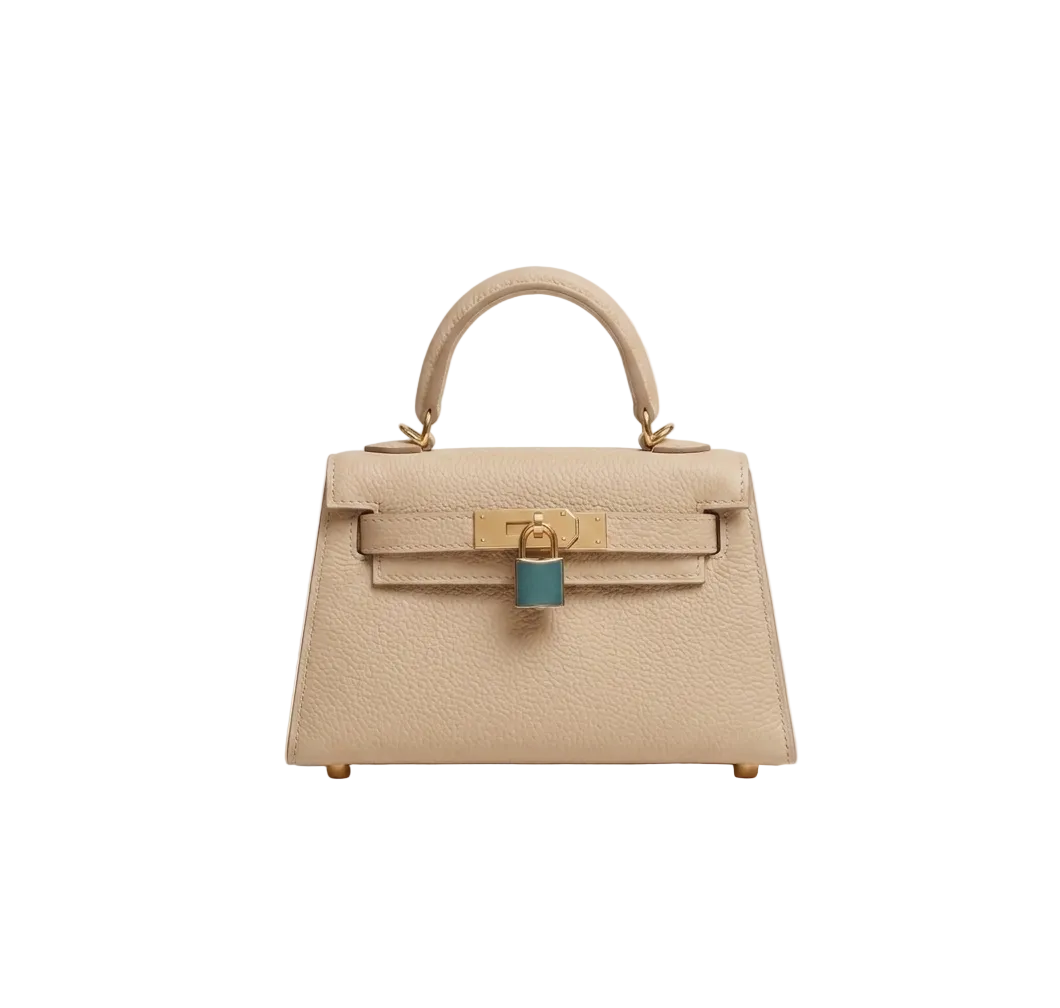SMALL SEIZE HERMES